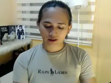 Chaturbate Best Webcam of lesleyanderson