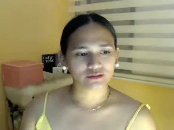 Chaturbate Sex Chat of lesleyanderson