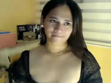 Chaturbate Best Webcam of lesleyanderson