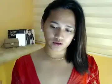 Chaturbate Watch Live Sex Cams of lesleyanderson