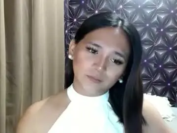 Chaturbate Best Webcam of lesleyanderson