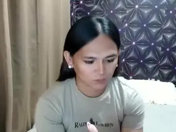 Chaturbate Sex Cam of lesleyanderson