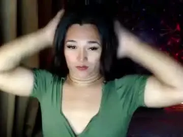 Chaturbate Free Porn Cam of lesleyanderson