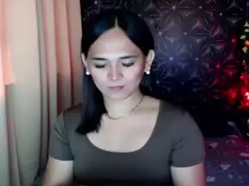 Chaturbate Watch Live Sex Cams of lesleyanderson