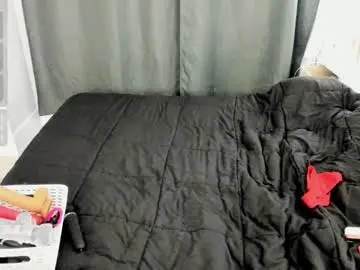 Chaturbate Adult Video Chat of little_redxx