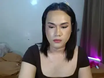 Chaturbate Sex Chat of longoria_crawford