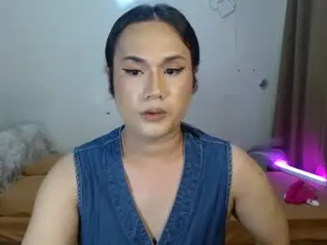 Chaturbate Live Porn of longoria_crawford