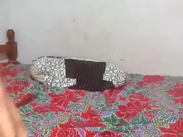 Chaturbate Adult Video Chat of lunaiv