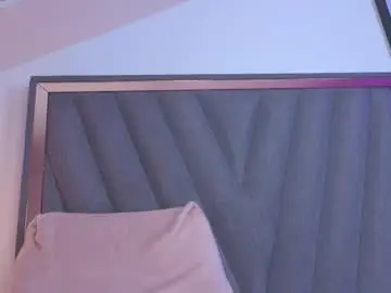 mailin18 from chaturbate