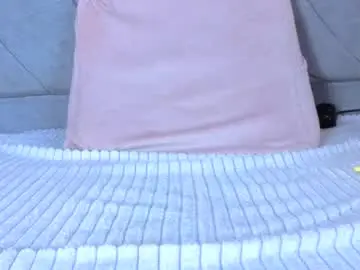 Chaturbate Nude Webcam of mailin18