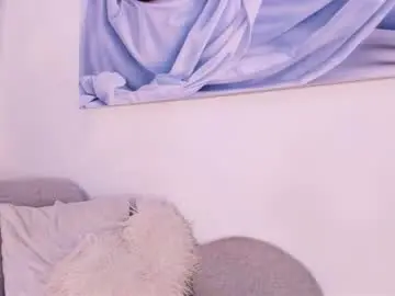 Chaturbate Watch Live Sex Cams of massimocontie_