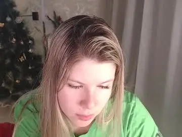 Chaturbate Best Webcam of melissa__ray