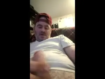 Chaturbate Watch Live Sex Cams of mickytylerberube