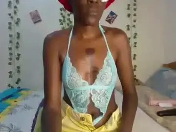 Chaturbate Sex Chat of midnightkelly