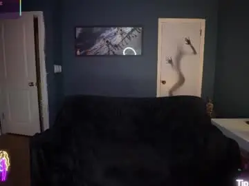 Chaturbate Free Porn Cam of mistermikey24