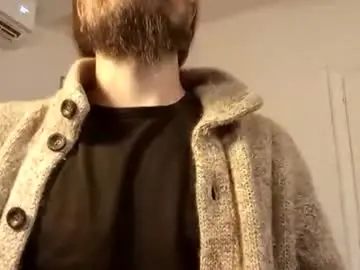 Chaturbate Adult Video Chat of mrkurt86