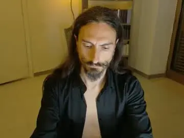 mrkurt86 from chaturbate