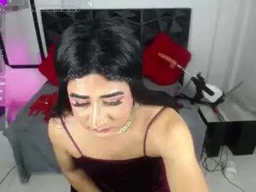 Chaturbate Sex Chat of nayleah