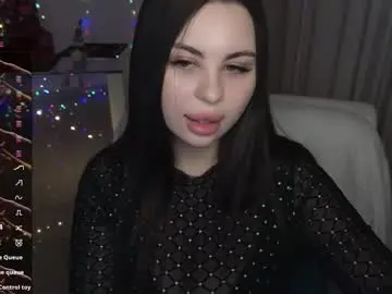 noirkat from chaturbate