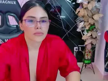 Chaturbate Watch Live Sex Cams of pam_roberts