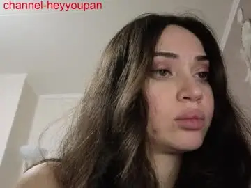 Chaturbate Best live sex cam show of pandorawithlove