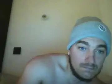 Chaturbate Sex Cam of playboydutch