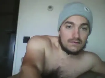 Chaturbate Adult Webcam of playboydutch