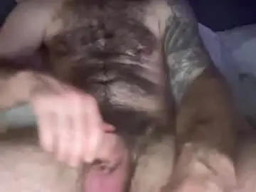 Chaturbate Adult Webcam of pokinandtoken