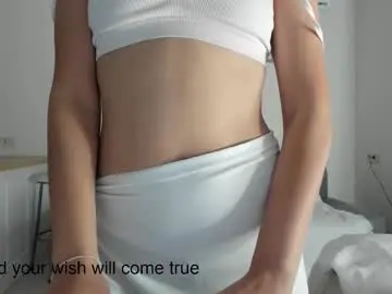 Chaturbate Free Live Porn of princess_moana