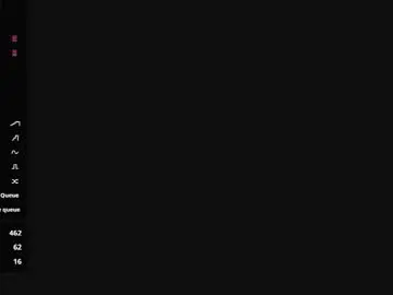 Chaturbate Sex Chat of pvssi_