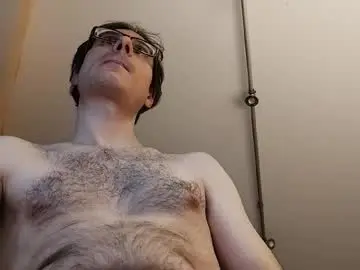 Chaturbate Nude Webcam of reeds44