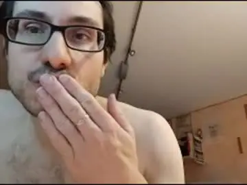 Chaturbate Live Sex Cam of reeds44