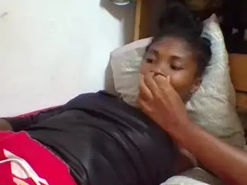 Chaturbate Best live sex cam show of sandricaaa