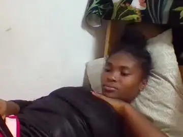 Chaturbate Best live sex cam show of sandricaaa