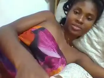 Chaturbate Watch Live Sex Cams of sandricaaa