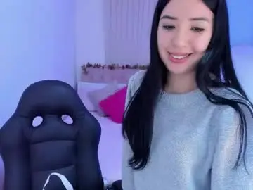 Chaturbate Adult Webcam of sapphira_dalmau