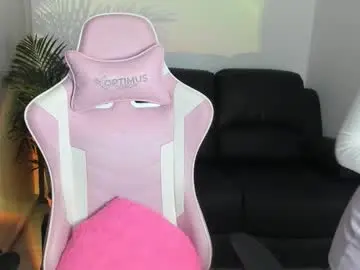 Chaturbate Sex Cam of saratukkerr