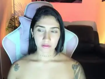 Chaturbate Free Live Porn of saratukkerr