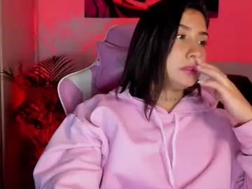 Chaturbate Adult Webcams of saratukkerr