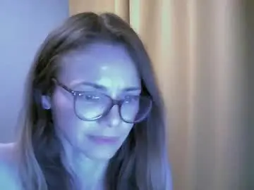 Chaturbate Best live sex cam show of sea_dream