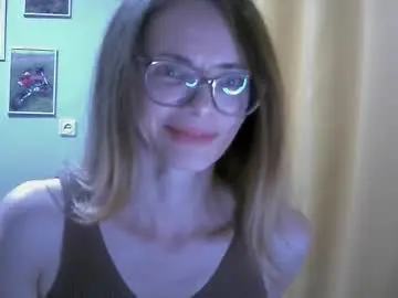 Chaturbate Watch Live Sex Cams of sea_dream