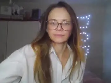 Chaturbate Live Sex of sea_dream