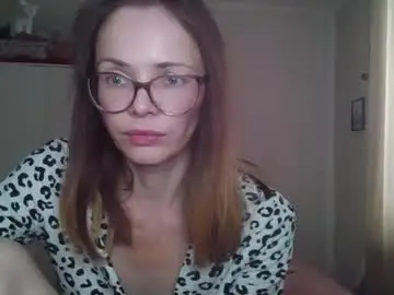 Chaturbate Sex Cam of sea_dream