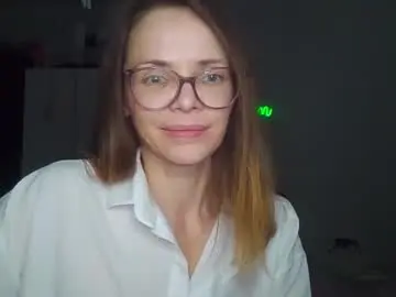 Chaturbate Watch Live Sex Cams of sea_dream