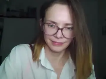 Chaturbate Nude Webcam of sea_dream