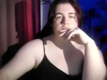 Chaturbate Adult Video Chat of seduction_game