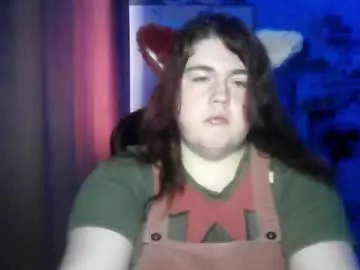 Chaturbate Sex Chat of seduction_game