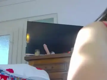 Chaturbate Adult Webcam of sissy_pussyy