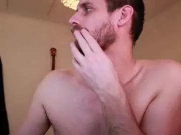 Chaturbate Watch Live Sex Cams of skatejocke