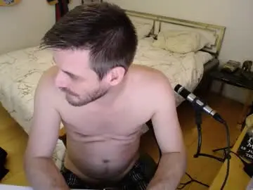 Chaturbate Free Live Porn of skatejocke